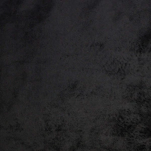 
                  
                  
                    Black
                  
                    Velvet
                  
                