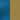 
                  
                  
                    Blue
                  
                    Velvet
                  
                    Gold
                  
                