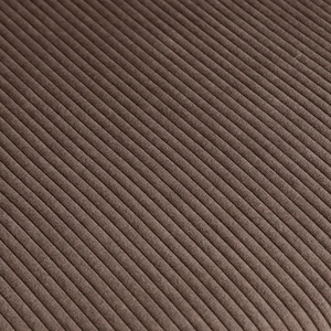 
                  
                  
                    Corduroy
                  
                    Brown
                  
                