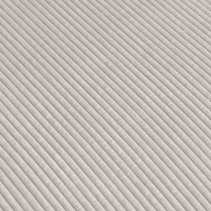 
                  
                  
                    Corduroy
                  
                    White
                  
                