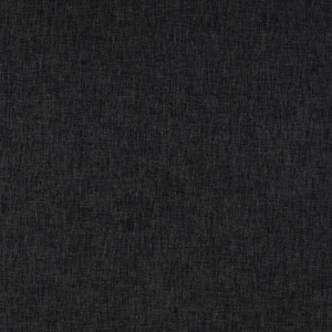 
                  
                  
                    Dark
                  
                    Grey
                  
                