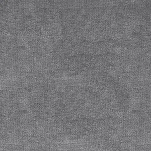 
                  
                  
                    Fossil
                  
                    Grey
                  
                