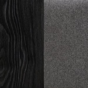 
                  
                  
                    Grey
                  
                    And
                  
                    Black
                  
                