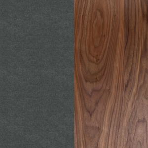 
                  
                  
                    Grey
                  
                    And
                  
                    Walnut
                  
                
