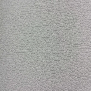 
                  
                  
                    Grey
                  
                    Vegan
                  
                    Leather
                  
                