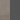 
                  
                  
                    Grey
                  
                    Velvet
                  
                    Grey
                  
                