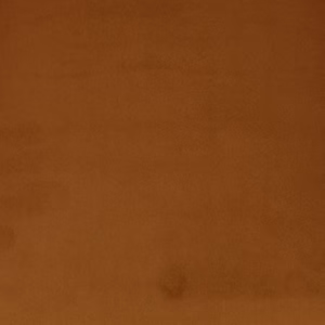 
                  
                  
                    Tan
                  
                    Velvet
                  
                