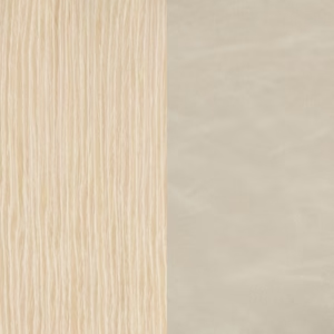 
                  
                  
                    Washed
                  
                    Oak
                  
                    And
                  
                    Ivory
                  
                