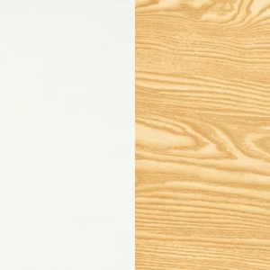 
                  
                  
                    White
                  
                    Abs
                  
                    And
                  
                    Oak
                  
                