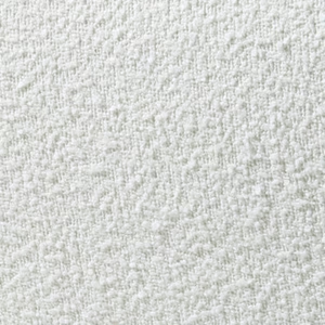 
                  
                  
                    White
                  
                    Boucle
                  
                